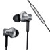 Xiaomi Mi QTEJ02JY Pro HD 3.5mm Earphone